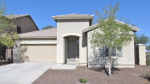 11708 West Patrick Court Sun City, AZ 85373 - Image 86231