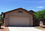 22969 West Mohave Street Buckeye, AZ 85326 - Image 86216