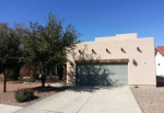 5236 Cedar Springs Dr Sierra Vista, AZ 85635 - Image 86217