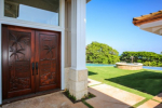 1037 Koohoo Pl Kailua, HI 96734 - Image 86338