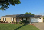 3797 Christopher Av Gadsden, AL 35907 - Image 86337