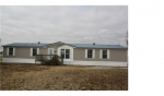 3645 Quail Run Oologah, OK 74053 - Image 86498