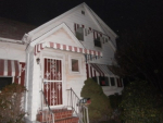 222 Detroit Ave Dundalk, MD 21222 - Image 86457