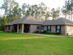 21111 Forrest Lee Rd. Monkton, MD 21111 - Image 86462