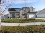 2874 W 100 N Provo, UT 84601 - Image 86514
