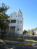89-91 Walnut St East Providence, RI 02914 - Image 86635