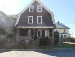 1 Jackson Ave Riverside, RI 02915 - Image 86634