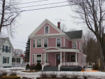 526 Main St Springvale, ME 04083 - Image 86676