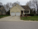 308 Tarragon Trl Wendell, NC 27591 - Image 86750