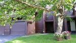 813 W 80th Avenue Anchorage, AK 99518 - Image 87188