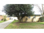 3513 Page Dr Metairie, LA 70003 - Image 87145