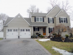 332 White Swan Way Langhorne, PA 19047 - Image 87248