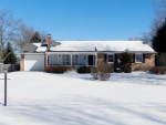 43 Longview Perkasie, PA 18944 - Image 87251