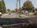 1902 W. Lincoln Street Long Beach, CA 90810 - Image 87287