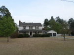 1422 Haigs Creek Dr Elgin, SC 29045 - Image 87395