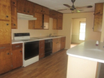 701 E Austin St Troy, TX 76579 - Image 87329