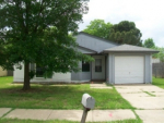 4116 Pepperbush Dr Fort Worth, TX 76137 - Image 87330