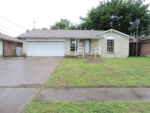 2311 Aspen Drive Dallas, TX 75227 - Image 87303