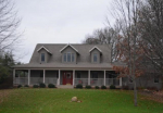 7227 Snow Ridge Ct Se Alto, MI 49302 - Image 87583