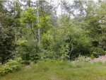 7+8 Christie Rd New Boston, NH 03070 - Image 87695