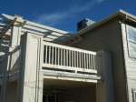 2491 Fountain Greens Pl D-10 Grand Junction, CO 81505 - Image 87994
