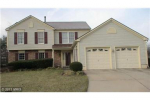 1108 Winding Brook  Court Bowie, MD 20721 - Image 87978
