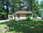 710 Woodvale Ave Chattanooga, TN 37411 - Image 88122