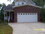 1904 Beachwood Dr Sanford, NC 27330 - Image 88166