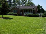 1116 Martin St Sanford, NC 27330 - Image 88174