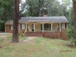 608 W Chisholm St Sanford, NC 27330 - Image 88173