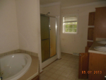35 Manassas Dr Sanford, NC 27332 - Image 88133
