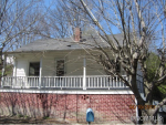 45 6th St Asheville, NC 28804 - Image 88220