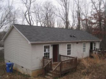 152 A B Stewart St Asheville, NC 28806 - Image 88224
