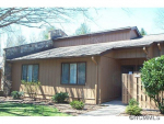 606 Crowfields Ln Asheville, NC 28803 - Image 88222