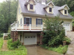 18 Woodsong Dr Asheville, NC 28803 - Image 88225