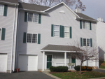 14 South Street Danbury, CT 06810 - Image 88363