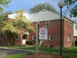 5171 Park Ave Danbury, CT 06810 - Image 88364