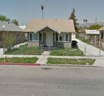 373 E. Monterey Pomona, CA 91767 - Image 88490