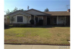 1143 Densmore Pomona, CA 91767 - Image 88436