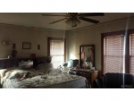 1451 Washington Ave Pomona, CA 91767 - Image 88437