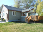 26102 Dove Ln Wilder, ID 83676 - Image 88555