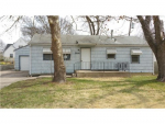 2906 SE Indiana Ave Topeka, KS 66605 - Image 88589