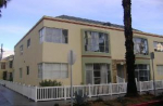 82 Lime Avenue  1 Long Beach, CA 90802 - Image 88531