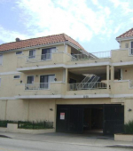 1168 East 10th Street 215 B Long Beach, CA 90813 - Image 88532