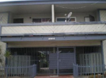 3385 Santa Fe Avenue Unit 2 Long Beach, CA 90810 - Image 88533