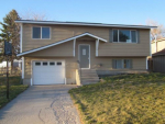 1450 Saratoga St Pocatello, ID 83201 - Image 88554