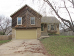 1562 N Hunter Drive Olathe, KS 66061 - Image 88593