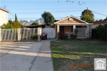 2144 W Spring St Long Beach, CA 90810 - Image 88526