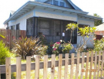 2103 Pasadena Ave Long Beach, CA 90806 - Image 88529