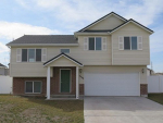 3540 Pearce Dr Idaho Falls, ID 83401 - Image 88557